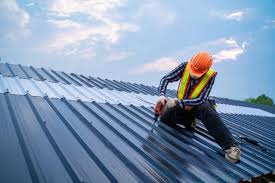 Reliable Laguna Beach, CA Roofing Services Solutions